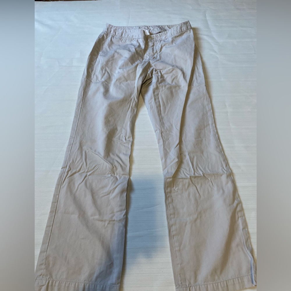 gap khaki pants for kids